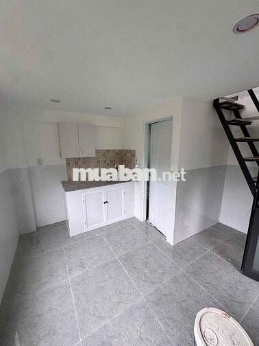bán dãy minihouse 6 phòng thu nhập 17tr/tháng đường Tạ Thị Phi -3,8tỷ