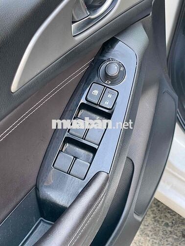 Mazda 3 1.5L Luxury  sản xuất 2019