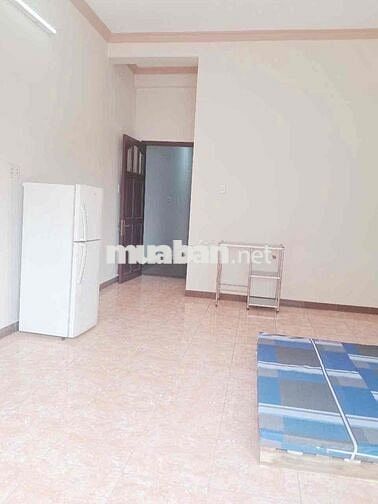 NHÀ 01 TRỆT 3 LẦU KHU DÂN CƯ BƯU LONG