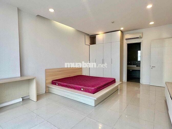 🤩 1PN - 58m2 - Ngay vòng xoay Dân Chủ - Mới 100% - Hẻm yên tĩnh