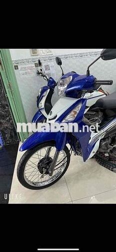 SYM ELEGANTS 50CC ( Cực Đẹp ) BS: 65 Cần Thơ