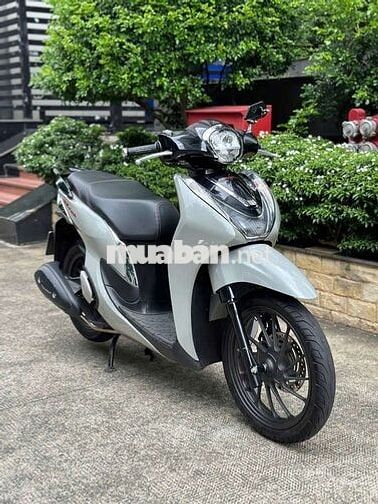 Bán Sh mode xám xi măng abs 2024 bstp phát lộc
