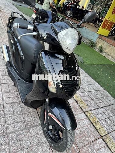 PS 125cc BSTp 59 -9 chủ ký mua bán
