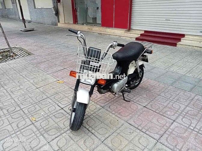 chamy84 bs vip