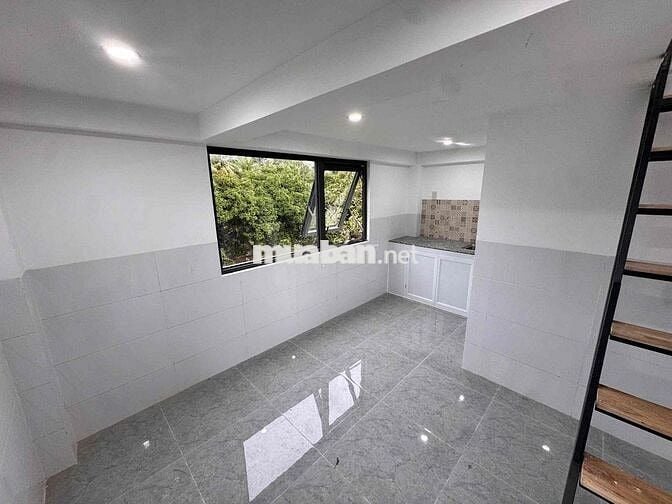 bán dãy minihouse 6 phòng thu nhập 17tr/tháng đường Tạ Thị Phi -3,8tỷ