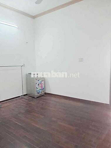 NHÀ 01 TRỆT 3 LẦU KHU DÂN CƯ BƯU LONG