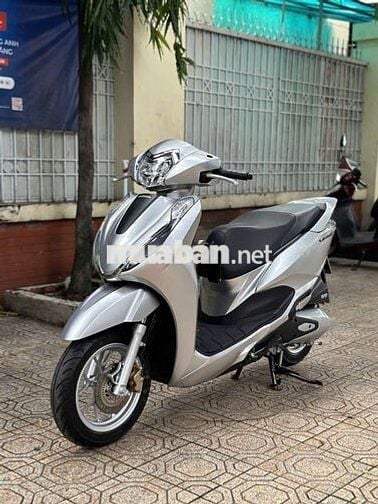 Bán Lead Abs 2025 Bạc porsche bstp