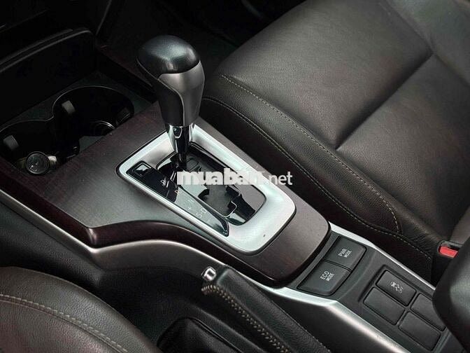 Toyota Fortuner 2018 2.7V 4x2 AT - 55000 km