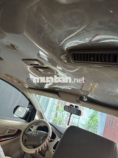 Xe cọp bản G, bao máy số nguyên zin, xe đẹp