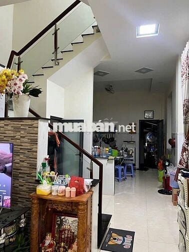 Đầu Tư Hợp Lý - Cửa Ngõ Bình Dương, Thủ Đức - Hiệp Bình Phước 5.9
