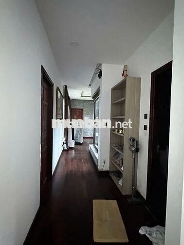 CHO THUÊ VILLA SÂN VƯỜN-MẶT TIỀN MỸ KHÊ-PHƯỚC MỸ- SƠN TRÀ- ĐÀ NẴNG.