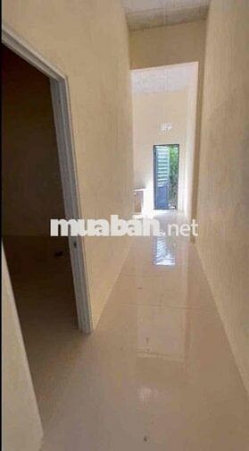 Cho Thuê Nhà Có Sân Mặt Tiền Đường Kinh Dương Vương, Liên Chiểu, ĐN