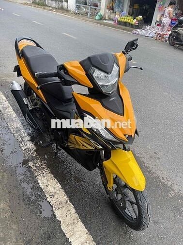 Winner v1 2017 máy êm ru fun chức năng biển 83