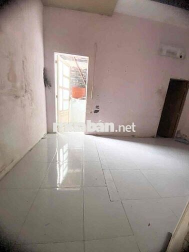 NHÀ HXH 2 TẦNG 68M2 GIÁ 2 TỶ250 TRỊNH QUANG NGHỊ BÌNH HƯNG BÌNH CHÁNH