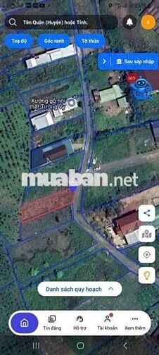 Còn 1 lô khách nào sẵn tiền mua đầu tư hoặc nghỉ dưỡng đều ok