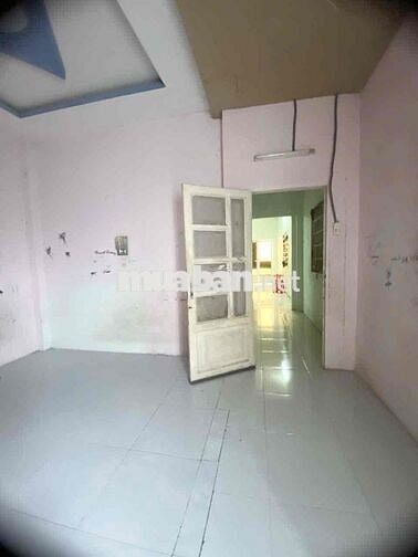 NHÀ HXH 2 TẦNG 68M2 GIÁ 2 TỶ250 TRỊNH QUANG NGHỊ BÌNH HƯNG BÌNH CHÁNH