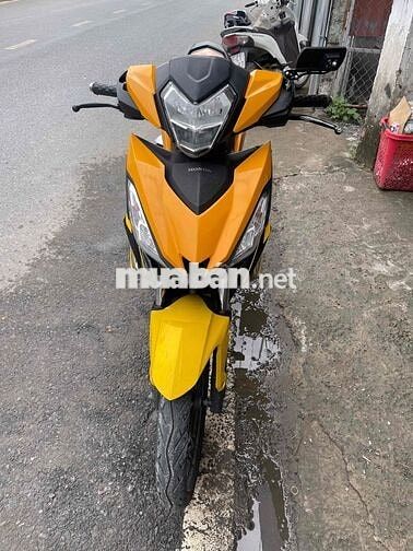 Winner v1 2017 máy êm ru fun chức năng biển 83