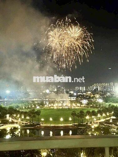 GIỎ HÀNG BÁN VINHOME CENTRAL PARK 1pn 5,5 tỷ 2pn 7,2 tỷ 3pn12 tỷ 4pn17