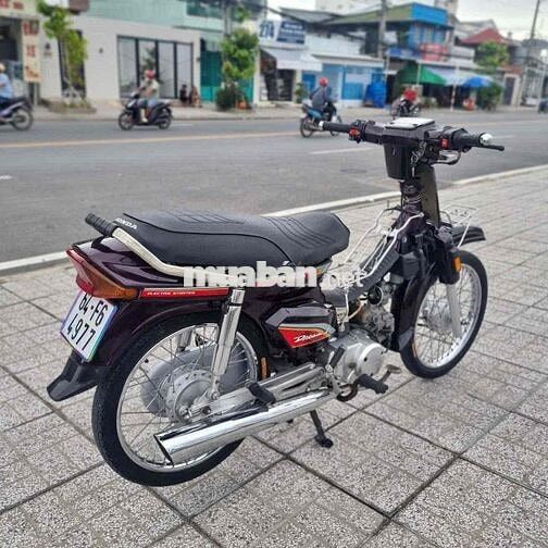 Draem TQ don mới úp fun supe biển 64 máy êm ru