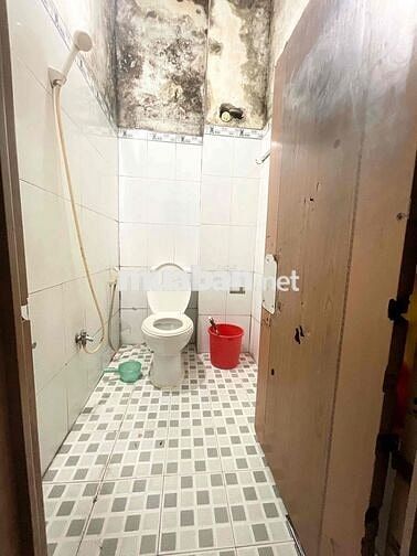 NHÀ HXH 2 TẦNG 68M2 GIÁ 2 TỶ250 TRỊNH QUANG NGHỊ BÌNH HƯNG BÌNH CHÁNH