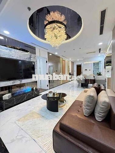 GIỎ HÀNG BÁN VINHOME CENTRAL PARK 1pn 5,5 tỷ 2pn 7,2 tỷ 3pn12 tỷ 4pn17