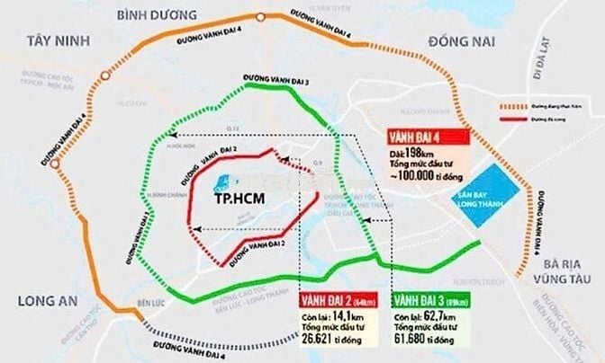 ĐẤT FULL THỔ–MẶT TIỀN VÀNH ĐAI 4 B/CÁT–TRẢI NGHIỆM CUỘC SỐNG TRỌN VẸN