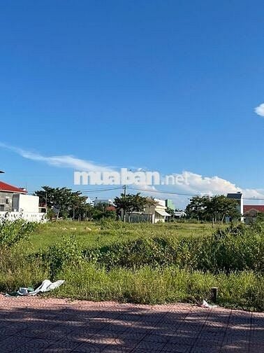 LÔ ĐẤT SÁT PHỐ CỔ HỘI AN – TRỤC VÀNG KẾT NỐI ĐÀ NẴNG!!!!