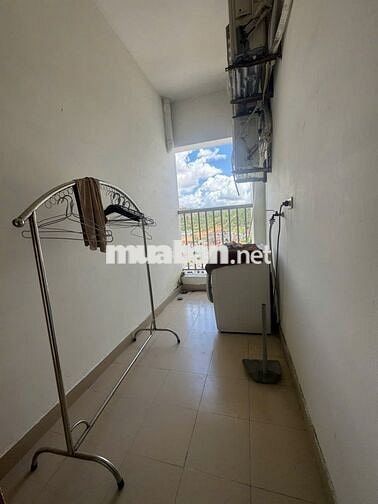 CC Cho thuê lâu dài căn 2PN 2WC tại Green Bay Towers, 8,5 triệu, 76 m2
