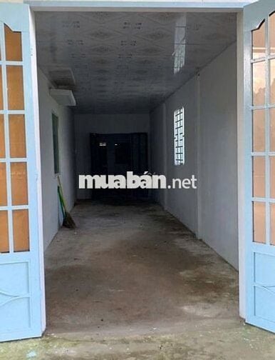 TậpTànhKinhDoanhThuaLỗChủCầnBánnhanhCănnhàởHuynhThịMàiSổHồngRiêng820tr