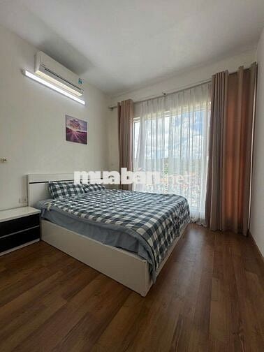 CC Cho thuê lâu dài căn 2PN 2WC tại Green Bay Towers, 8,5 triệu, 76 m2