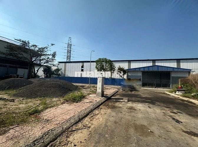 Bán đất sát đường 5 mới - phường Hùng Vương 62m, đường 9,5m , 1,7 tỷ