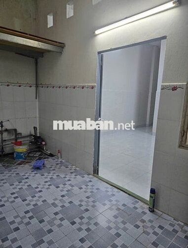 TậpTànhKinhDoanhThuaLỗChủCầnBánnhanhCănnhàởHuynhThịMàiSổHồngRiêng820tr