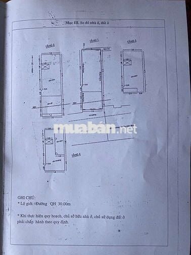BÁN GẤP MẶT TIỀN ĐƯỜNG LỚN 128 HOÀNG VĂN THỤ 7.8×23M GIÁ GĐ CHỐT 56 TỶ