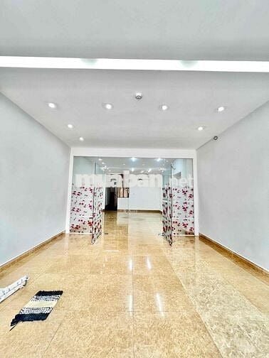 Cho Thuê Nhà Mới Gần Eaon Mall Bình Tân