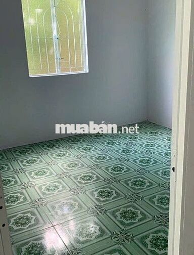 TậpTànhKinhDoanhThuaLỗChủCầnBánnhanhCănnhàởHuynhThịMàiSổHồngRiêng820tr