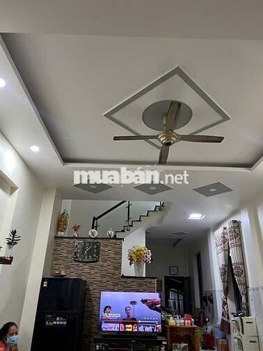 Đầu Tư Hợp Lý - Cửa Ngõ Bình Dương, Thủ Đức - Hiệp Bình Phước 5.9