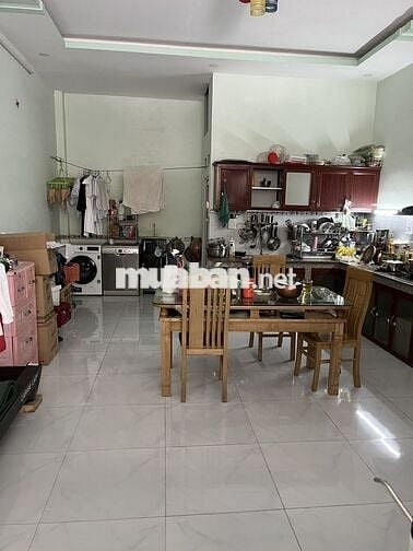 Chính chủ bán nhà đẹp giá rẻ 5x17