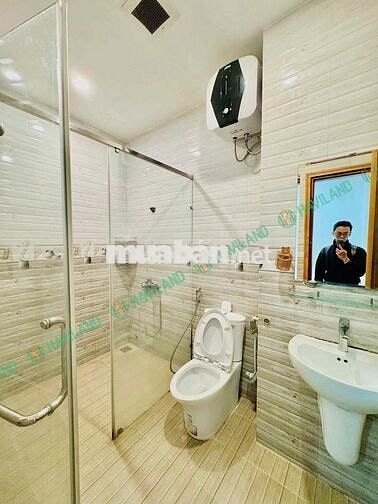 CĂN HỘ 2PN BAN CÔNG RỘNG – NGUYỄN LƯƠNG BẰNG, ĐÀ NẴNG