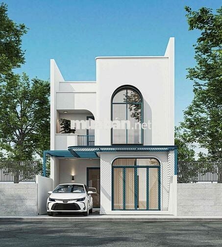 bán mặt tiền kinh doanh đa dạng