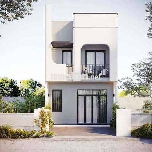 bán mặt tiền kinh doanh đa dạng
