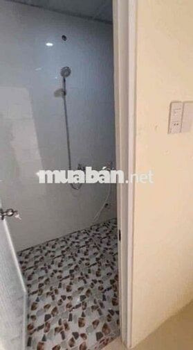 Cho Thuê Nhà Có Sân Mặt Tiền Đường Kinh Dương Vương, Liên Chiểu, ĐN