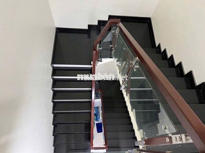 Đầu Tư Hợp Lý - Cửa Ngõ Bình Dương, Thủ Đức - Hiệp Bình Phước 5.9