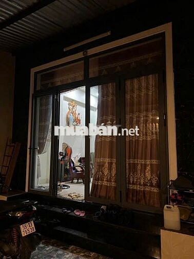 Đầu Tư Hợp Lý - Cửa Ngõ Bình Dương, Thủ Đức - Hiệp Bình Phước 5.9