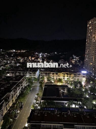 CC Cho thuê lâu dài căn 2PN 2WC tại Green Bay Towers, 8,5 triệu, 76 m2