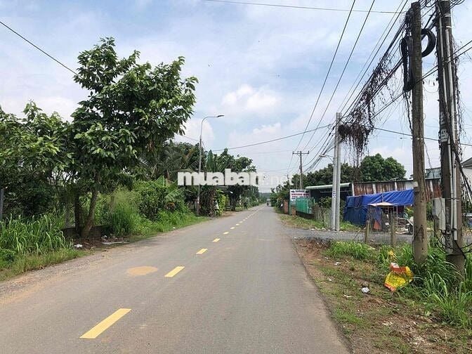bán mặt tiền kinh doanh đa dạng