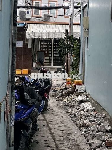 🔥 CHỦ NHÀ KẸT TIỀN CẦN RA ĐI EM ĐẤT THỔ CƯ + 76m2+ GIẤY TỜ PHÁP LÝ OK
