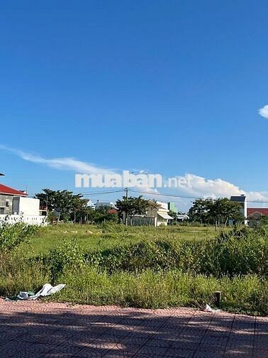 LÔ ĐẤT SÁT PHỐ CỔ HỘI AN – TRỤC VÀNG KẾT NỐI ĐÀ NẴNG!!!!