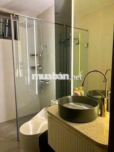 Căn Góc  Gần Trường ĐH Công Nghiệp 4 _1,920 tỷ/ 48m2 _ Sổ Sẵn
