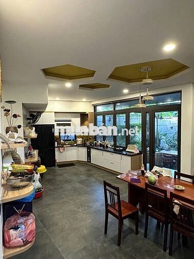 CHO THUÊ VILLA SÂN VƯỜN-MẶT TIỀN MỸ KHÊ-PHƯỚC MỸ- SƠN TRÀ- ĐÀ NẴNG.