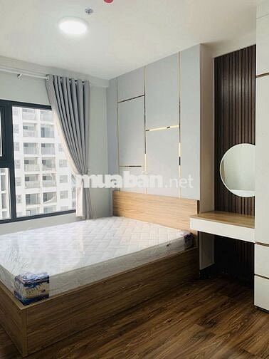 *** 1 căn cc The navita bán giá tốt 3ty3 sổ sẳn